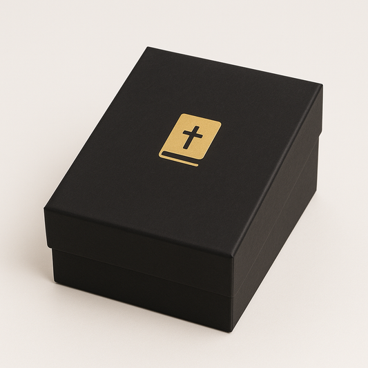 Gift box