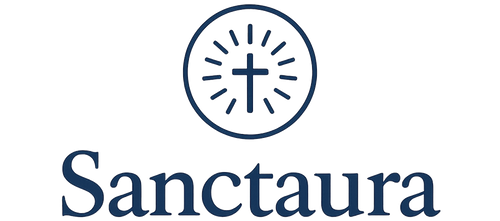 Sanctaura